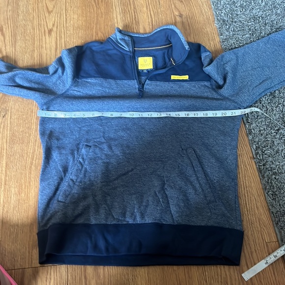 Sweatshirt size M - Picture 5 of 8